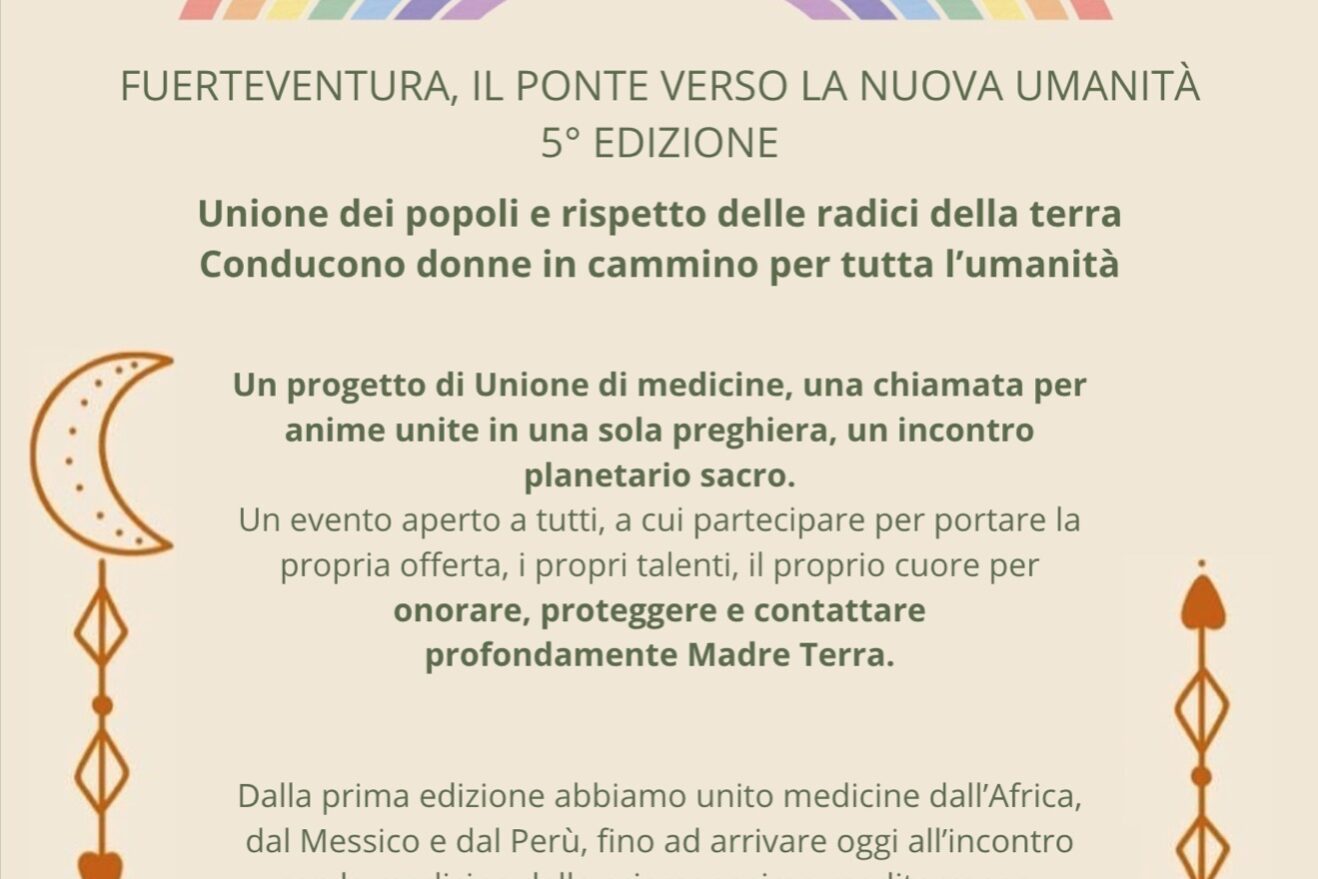 Immagine WhatsApp 2025-12-12 ore 23.14.23_6eb21f4b